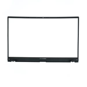 Asus X512JAU-9G LCD BEZEL ASSY TOUCH