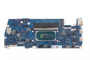 Asus UX425JA MAINBOARD 8G/I5-1035G1