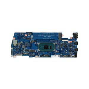 Asus UX425JA MAINBOARD 8G/I5-1035G1