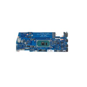 Asus UX425JA MAINBOARD 8G/I7-1065G7