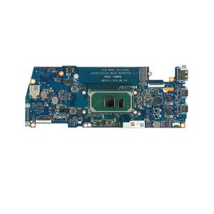 Asus UX425JA MAINBOARD 16G/I7-1065G7