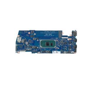 Asus UX425JA MAINBOARD 16G/I7-1065G7