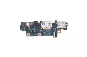 Asus UX425JA IO BOARD