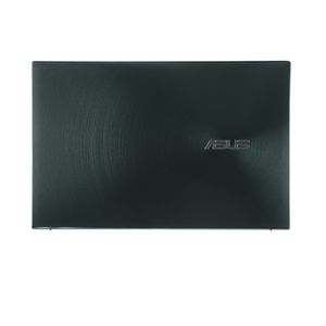 Asus UX425JA-2G LCD COVER ASSY