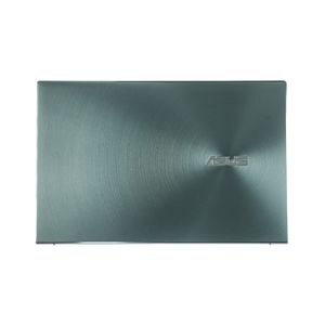Asus UX425JA-2G LCD COVER ASSY