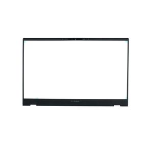 Asus UX425JA-2G LCD BEZEL ASSY ODM