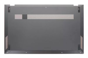 Asus UX425JA-2G BOTTOM CASE ASSY