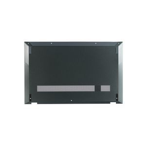 Asus UX425JA-2G BOTTOM CASE ASSY