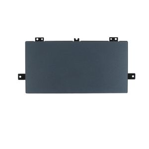Asus UX425JA-2G TOUCHPAD MOD