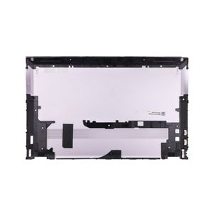 Asus UX425JA-2P BOTTOM CASE ASSY