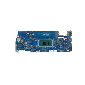 Asus UX325JA MAINBOARD 8G/I7-1065G7