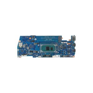 Asus UX325JA MAINBOARD 16G/I7-1065G7