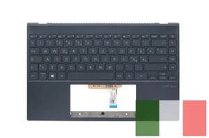 Asus UX325JA-2G Keyboard (ITALIAN) Module/AS (BACKLIGHT)