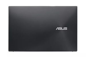 Asus UX325JA-2G LCD COVER ASSY