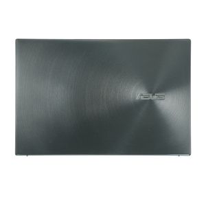 Asus UX325JA-2G LCD COVER ASSY