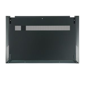 Asus UX325JA-2G BOTTOM CASE ASSY