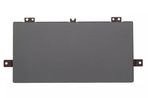 Asus UX325JA-2G TOUCHPAD MODULE (without Fingerprint)