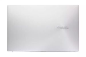 Asus UX325JA-2P LCD COVER ASSY