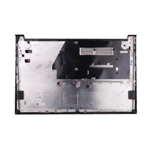 Asus X513FA-1K BOTTOM CASE ASSY