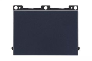 Asus X513FA-1K TOUCHPAD MODULE
