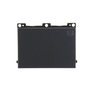 Asus X513FA-1K TOUCHPAD MODULE