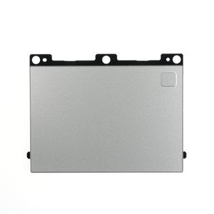Asus X513FA-1W TOUCHPAD MODULE