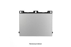 Asus X513FA-1W TOUCHPAD MODULE