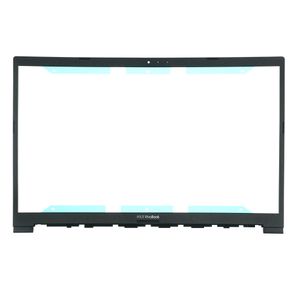 Asus X513FP LCD BEZEL ASSY1