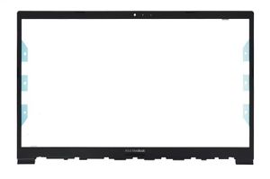 Asus X513FP LCD BEZEL SPONGE ASSY (BOE)