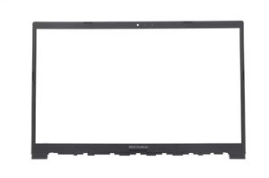 Asus X513FP LCD BEZEL ASSY JD/OLED