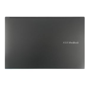 Asus X513FP-2K LCD COVER ASSY