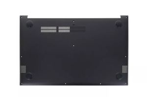 Asus X513FP-2K BOTTOM CASE ASSY