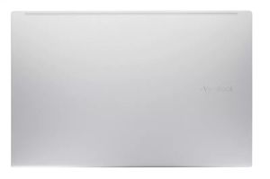 Asus X513FP-2S LCD COVER ASSY