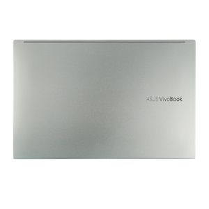 Asus X513FP-2S LCD COVER ASSY/OLED