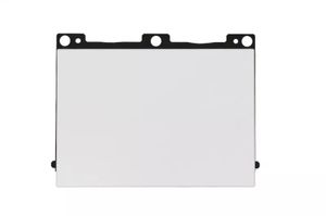 Asus X513FP-2S TOUCHPAD MODULE