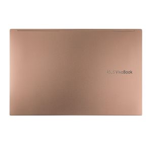 Asus X513FP-2D LCD COVER ASSY/OLED