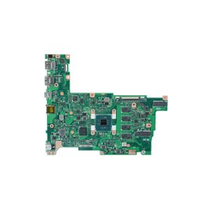 Asus E210MA MAINBOARD 4G/N4020(DDR4)