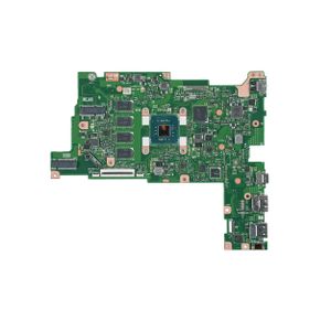 Asus E210MA MAINBOARD 4G/N4020 (EMMC 64G) (no SD)
