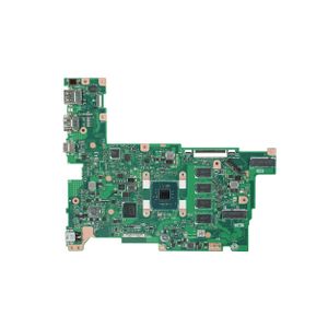 Asus E210MAB MAINBOARD 4G/N4020 (EMMC 64G) (no SD)