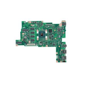 Asus E210MAB MAINBOARD 4G/N4020 (EMMC 128G) (no SD)