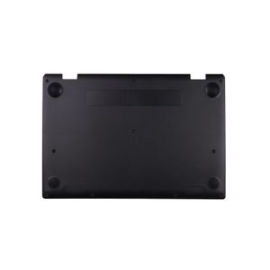 Asus E210MA-1B BOTTOM CASE ASSY
