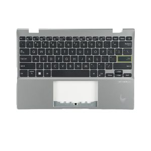Asus E210MA-1W Keyboard (US-ENGLISH) Module/AS (ISOLATION, no SD)