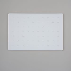 Asus E210MA-1W LCD COVER ASSY