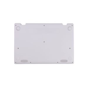 Asus E210MA-1W BOTTOM CASE ASSY