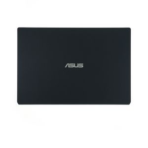 Asus E210MA-8K LCD COVER ASSY