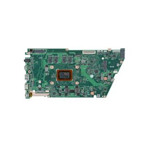 Asus X421DA MAINBOARD 8G/R5-3500U