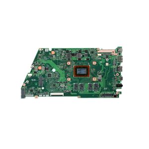 Asus X421DA MAINBOARD 8G/R7-3700U