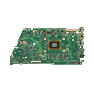 Asus X421DAP MAINBOARD 8G/3250U