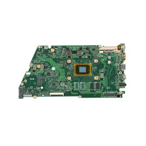 Asus X421DAP MAINBOARD 4G/3250U