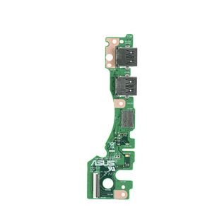 Asus X421DAP IO BOARD